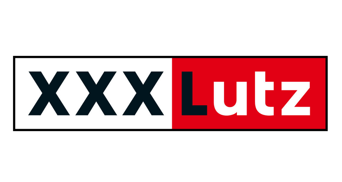 Logo von XXXLutz