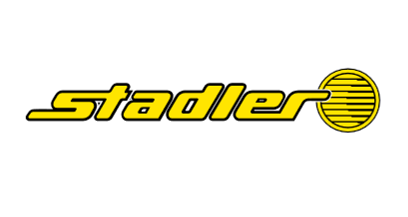 Logo von Zweirad-Center Stadler