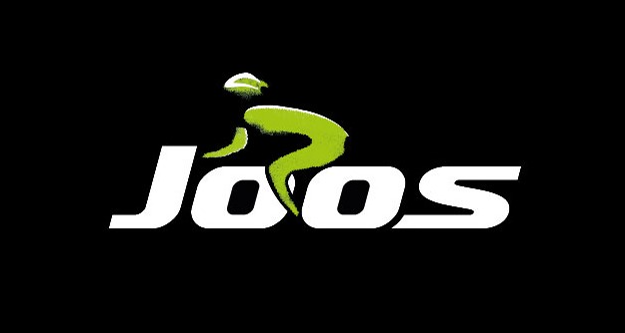 Logo von Zweirad Joos