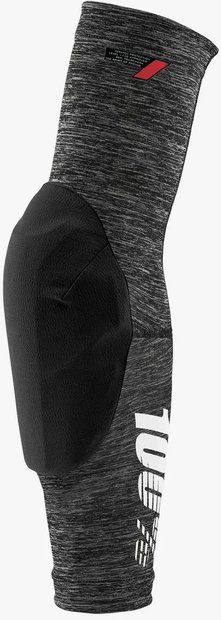 100% Teratec Ellenbogen Protektor