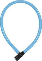 Abus Abus 3406K/55 (Bild 1)