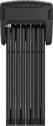 Abus Abus Bordo Granit 6500K/120 SH (Bild 1)