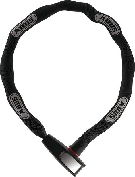 Abus Abus Catena 6806K/110 QST (Bild 1)