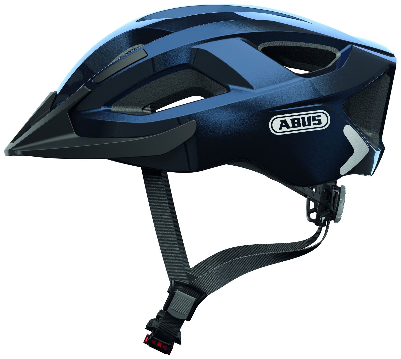 Abus Fahrradhelm Aduro 2.0