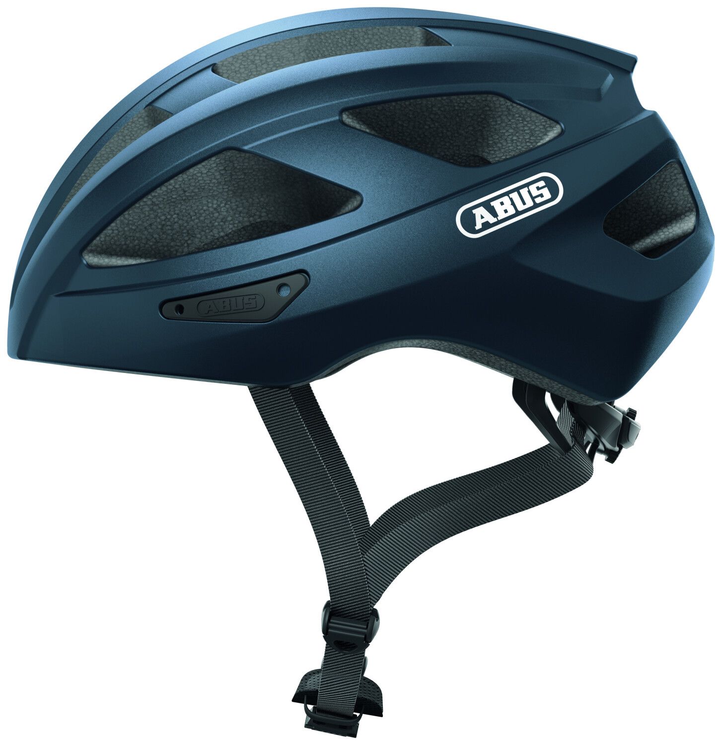 Bild von INTERSPORT Fahrradhelm Macator