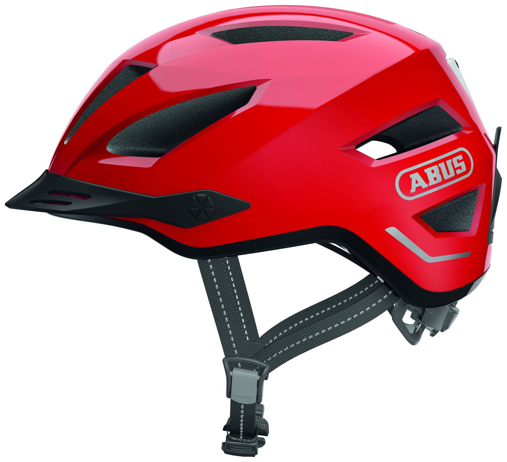 Abus Fahrradhelm Pedelec 2.0 (Bild 1)