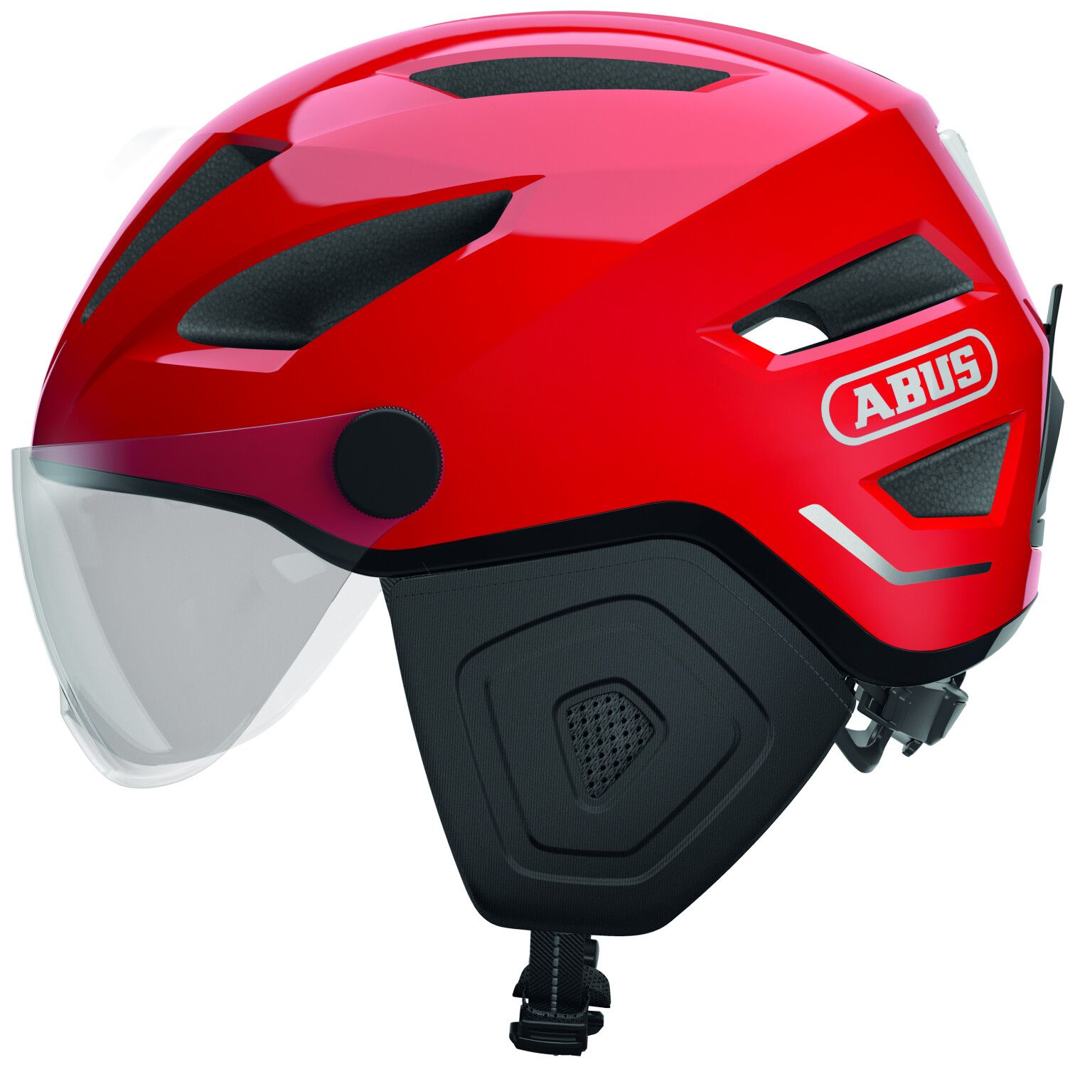 Abus Fahrradhelm Pedelec 2.0 ACE (Bild 1)