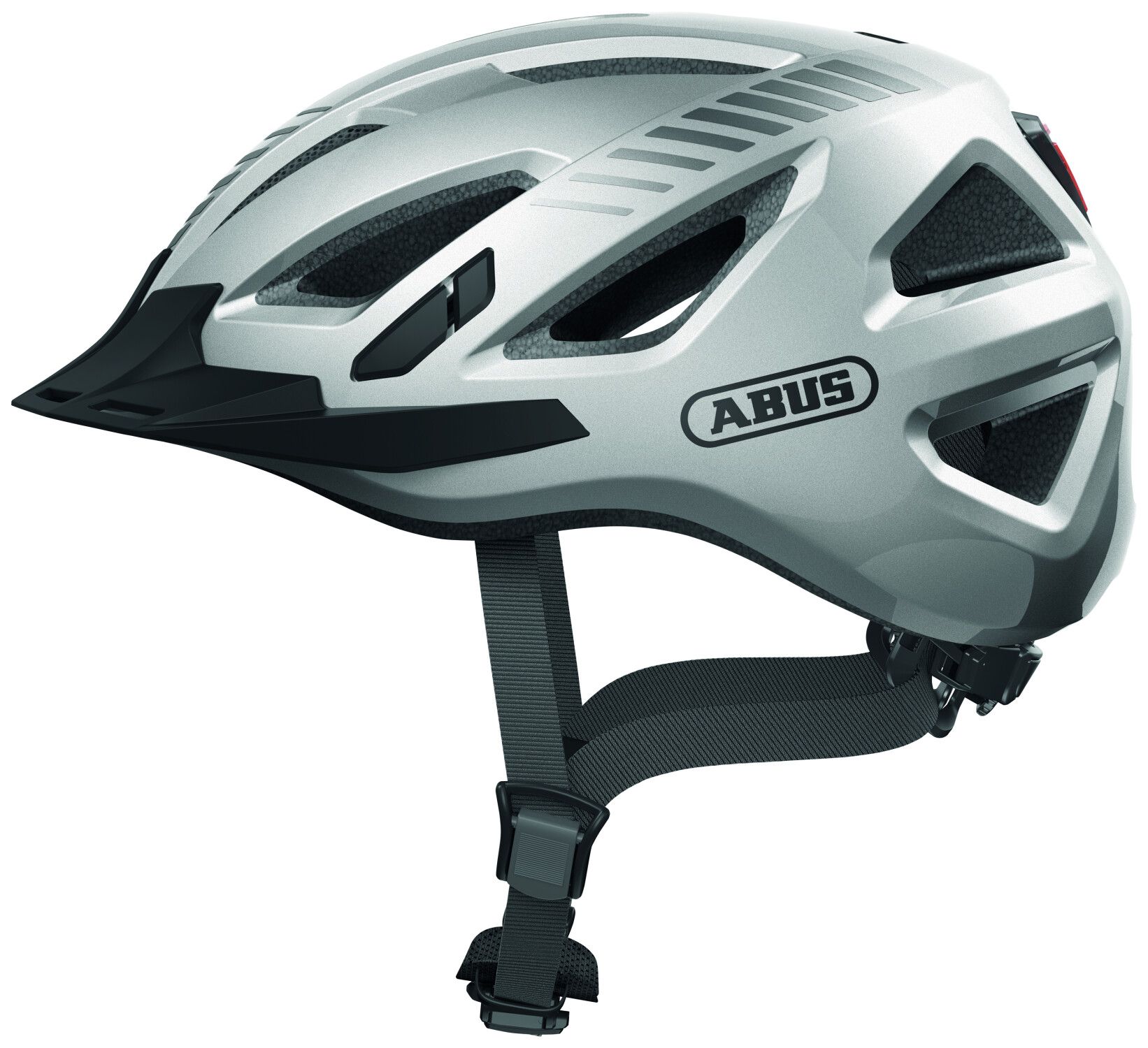 Bild von Netto Fahrradhelm Urban-I 3.0 Signal