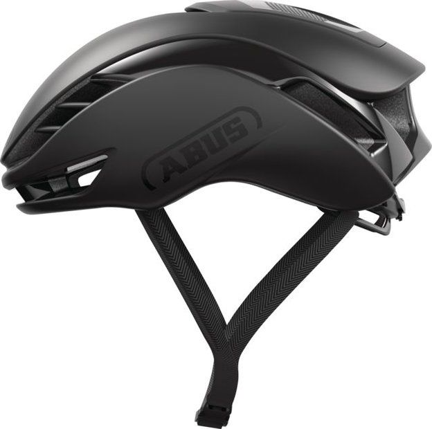 Rennrad Helm Abus Gamechanger 2.0 2026 (Bild 1)