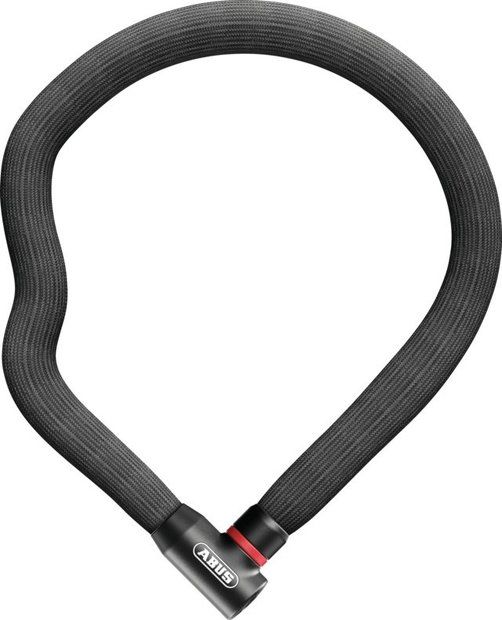 Abus Abus Goose Lock 4204K/85 (Bild 1)