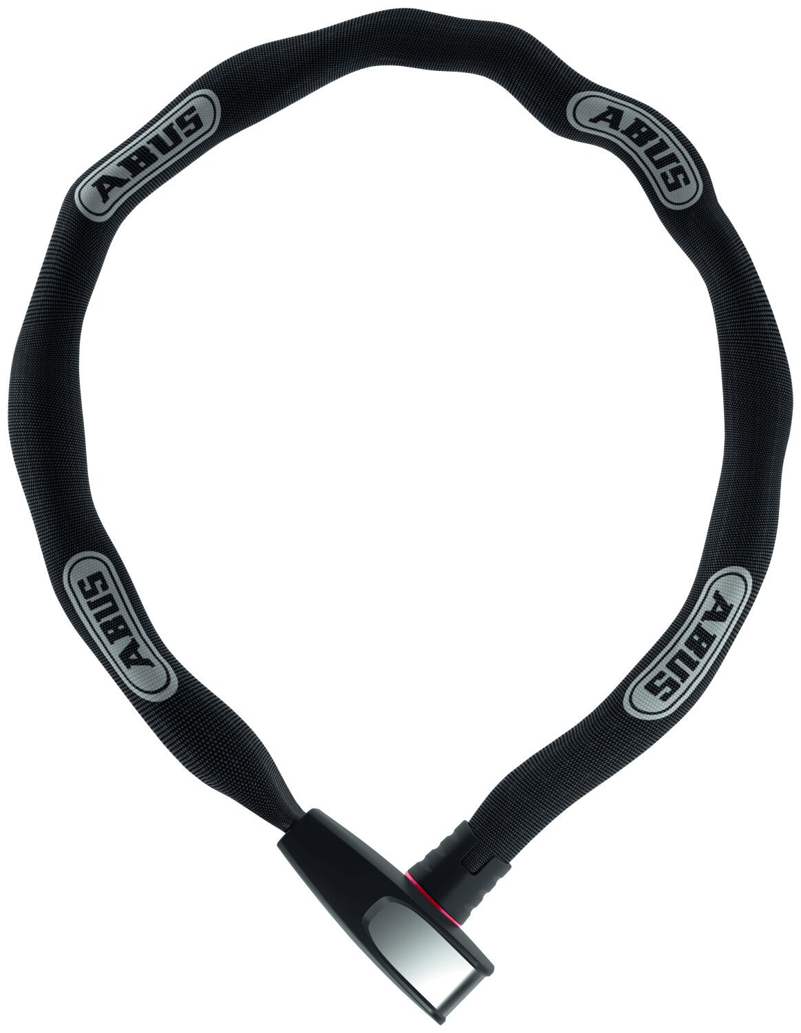 Bild von Sport Bittl Kettenschloss Steel-O-Chain™ 8807K