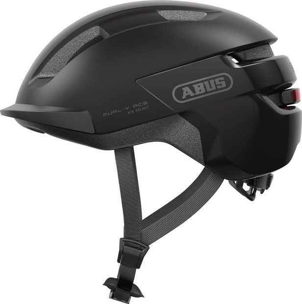 Abus Abus Purl-Y ACE (Bild 1)