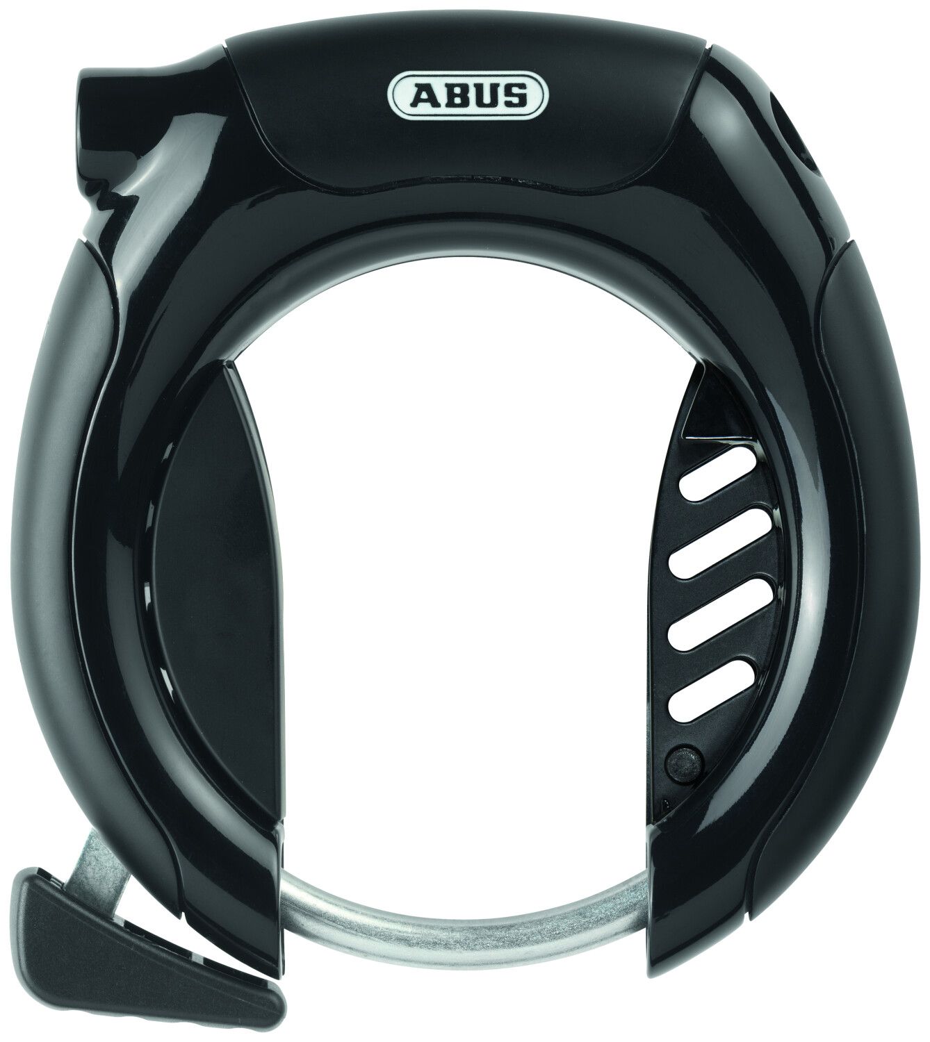 Abus Abus Rahmenschloss PRO SHIELD™ 5850 (Bild 1)