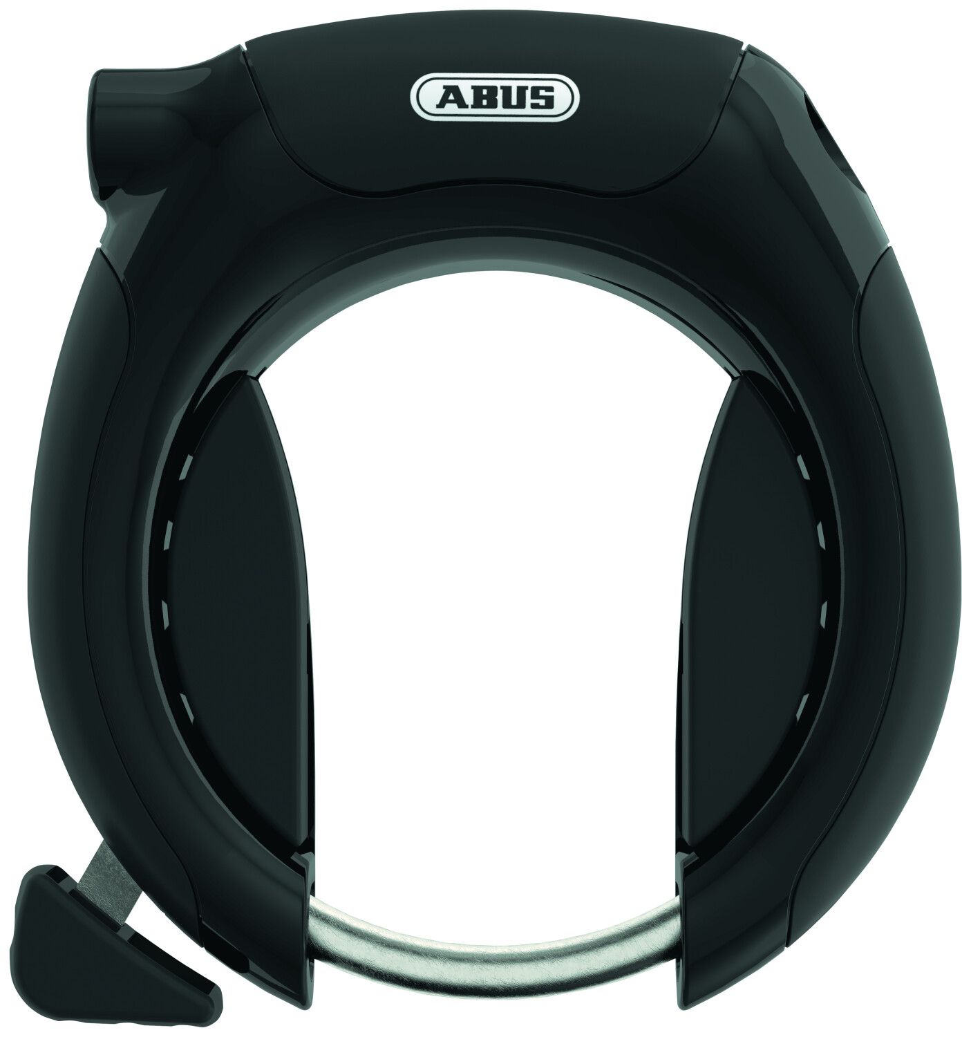 Abus Rahmenschloss PRO SHIELD™ 5955 XPlus (Bild 1)