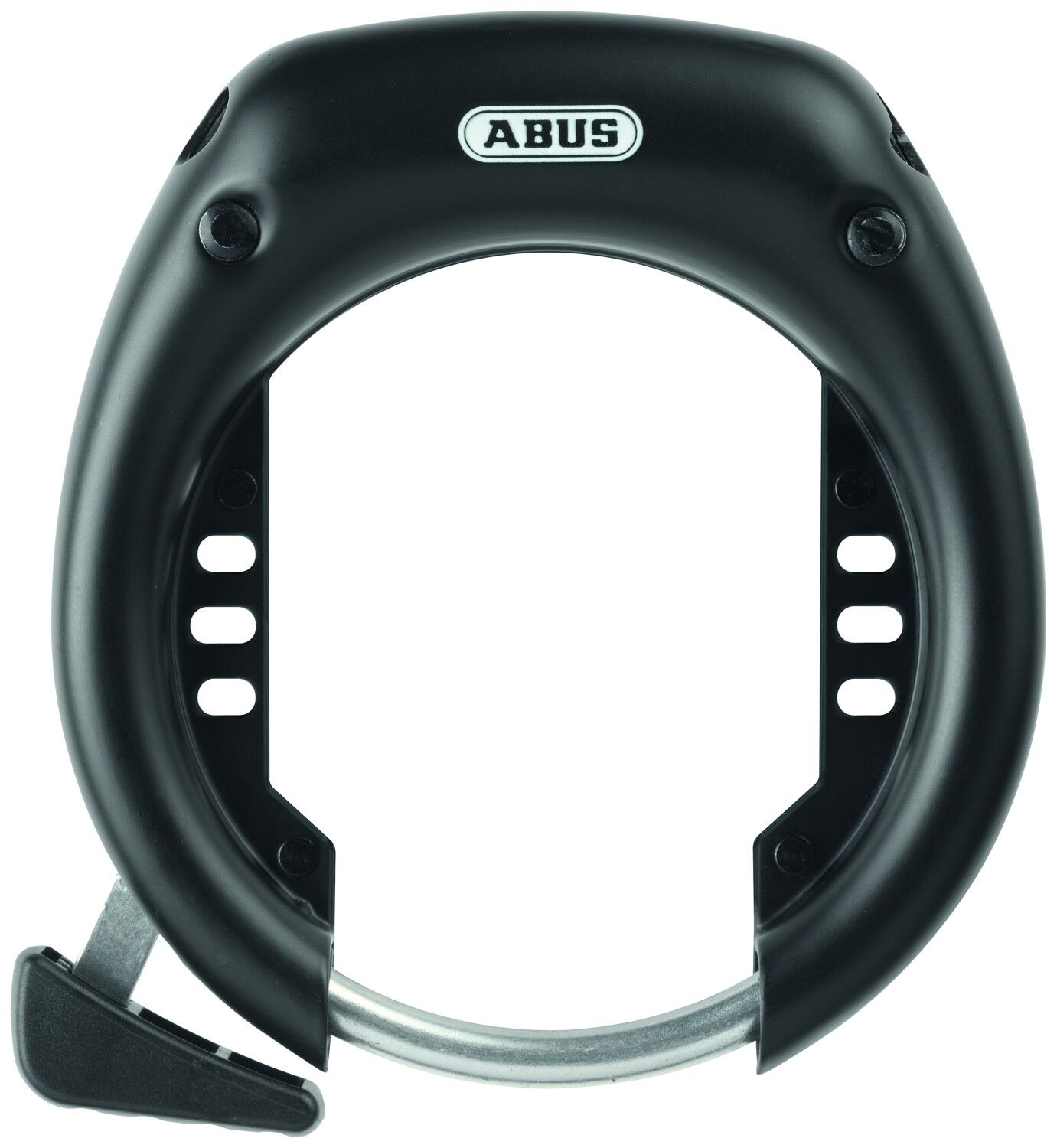 Abus Rahmenschloss SHIELD 5755L XPlus™ (Bild 1)