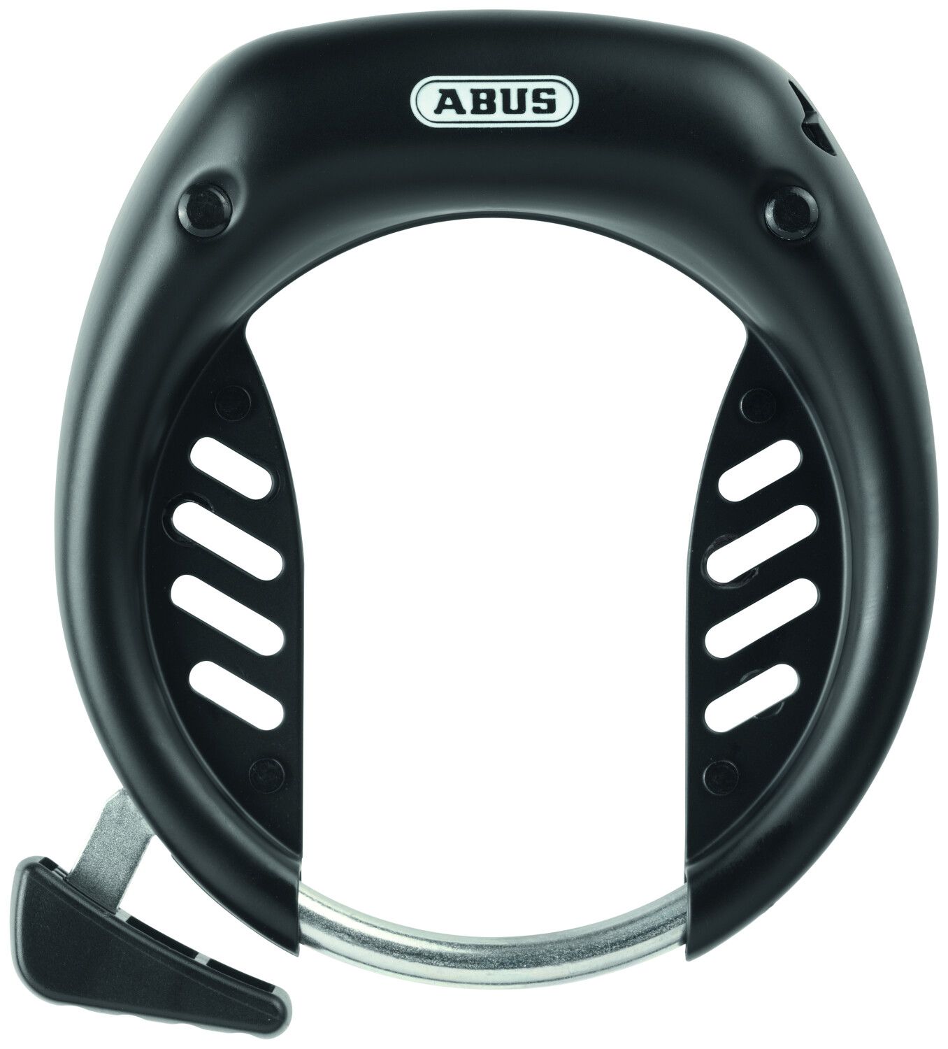 Abus Abus Rahmenschloss SHIELD™ 565 (Bild 1)