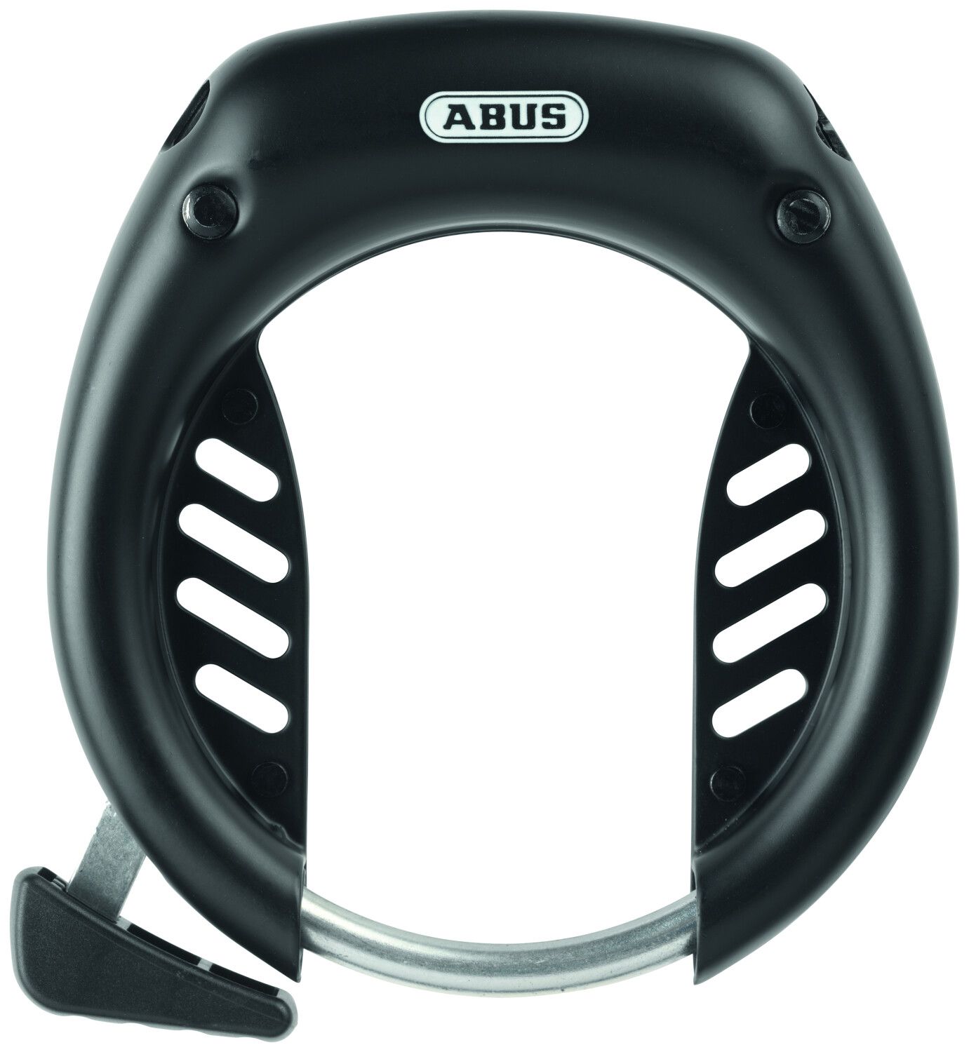 Abus Abus Rahmenschloss SHIELD™ 5650 (Bild 1)