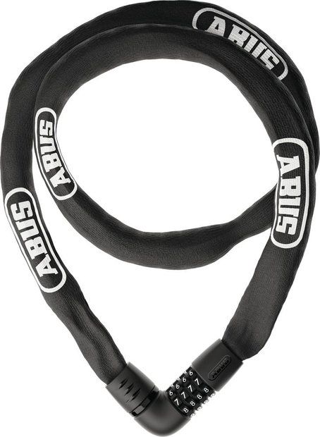 Rahmenschloss Abus Tresor 6807C/140 2026 (Bild 1)
