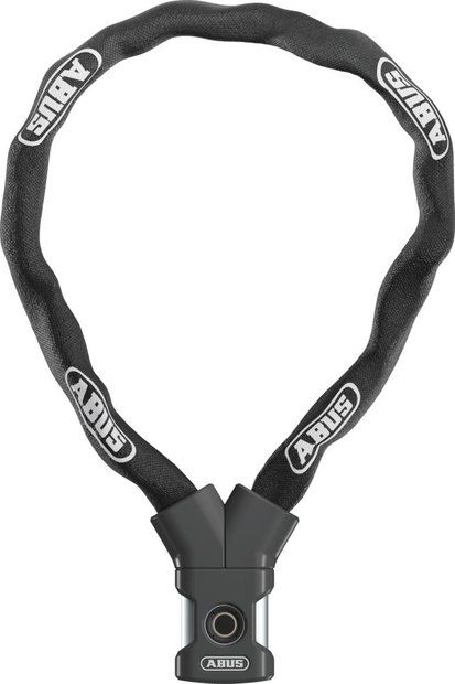 Abus Abus Yardo 7807F/85 (Bild 1)
