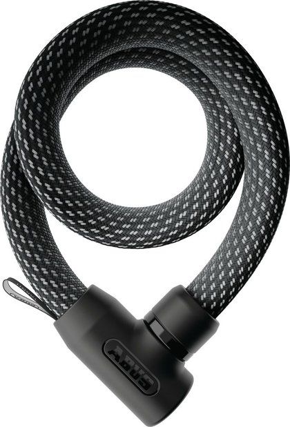 Abus Kettenschloss Abus Yarnit 4004K/110 2026