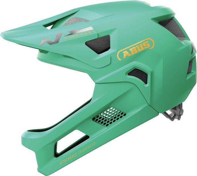 Abus Abus Youdrop FF (Bild 1)