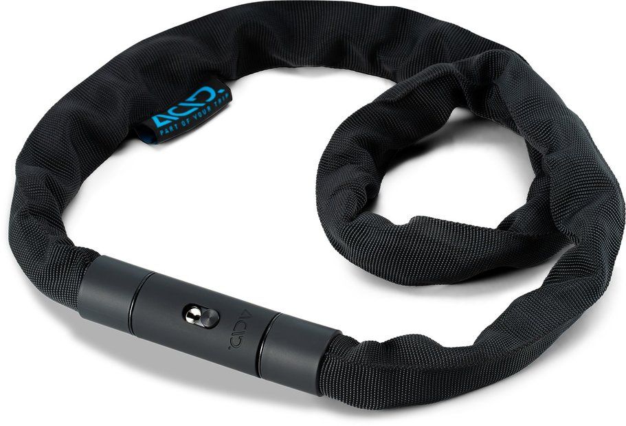 Acid Acid Corvid Pro K120 (Bild 1)