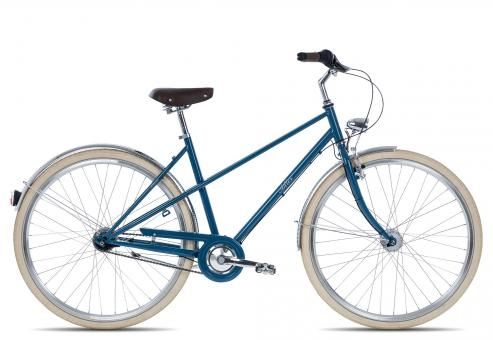Adler Adler Klassik 2025 | 28 Zoll | Trapez (Bild 1)