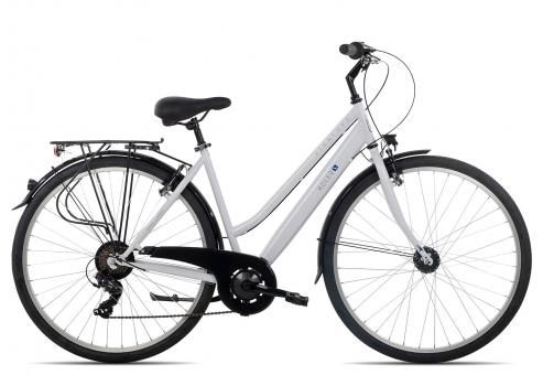 Adler Adler Stanford 2022 | 28 Zoll | Trapez (Bild 1)
