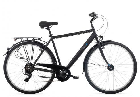 Adler Adler Stanford 2024 | 28 Zoll | Diamant (Bild 1)