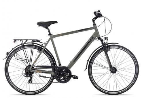Adler Adler Verona 2022 | 28 Zoll | Diamant (Bild 1)