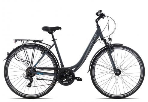 Adler Adler Verona 2022 | 28 Zoll | Tiefeinsteiger (Bild 1)