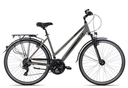 Adler Adler Verona 2022 | 28 Zoll | Trapez (Bild 1)