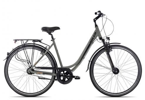 Adler Adler Verona Nexus 2021 | 28 Zoll | Tiefeinsteiger (Bild 1)