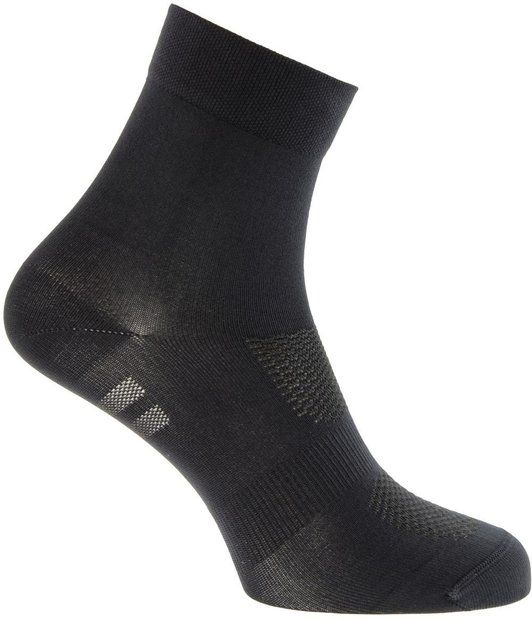 Agu Medium 2-Pack Socken