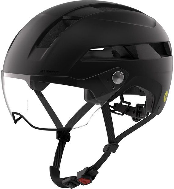 Alpina Alpina Bloom Visor MIPS (Bild 1)