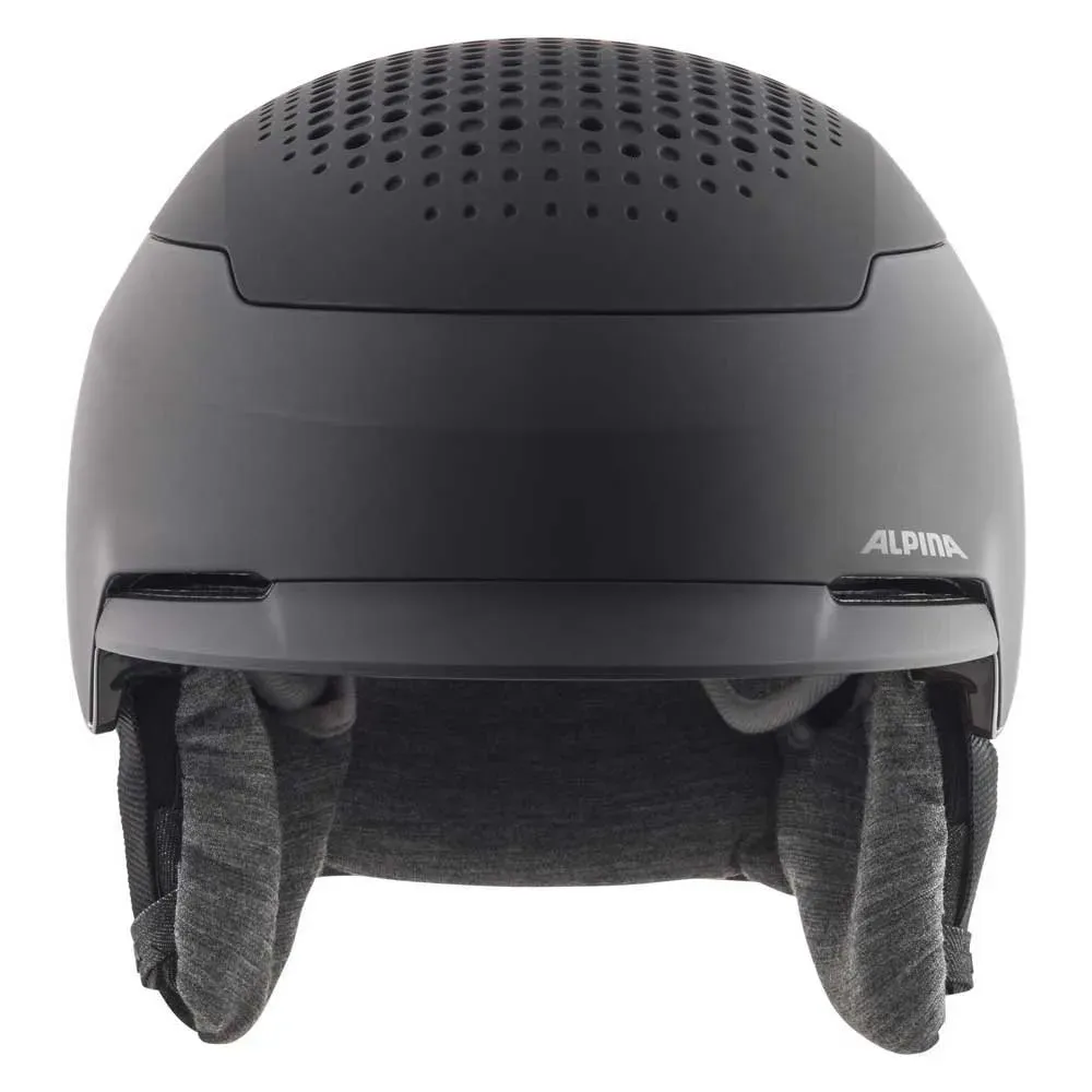 Alpina Alpina Gems Skihelm (Bild 1)