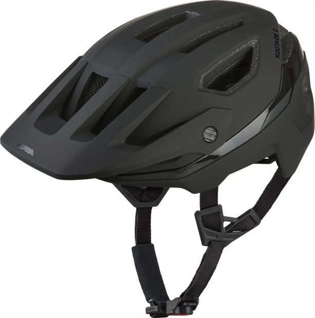 MTB-Helm Alpina Rootage 2 MIPS 2026 (Bild 1)