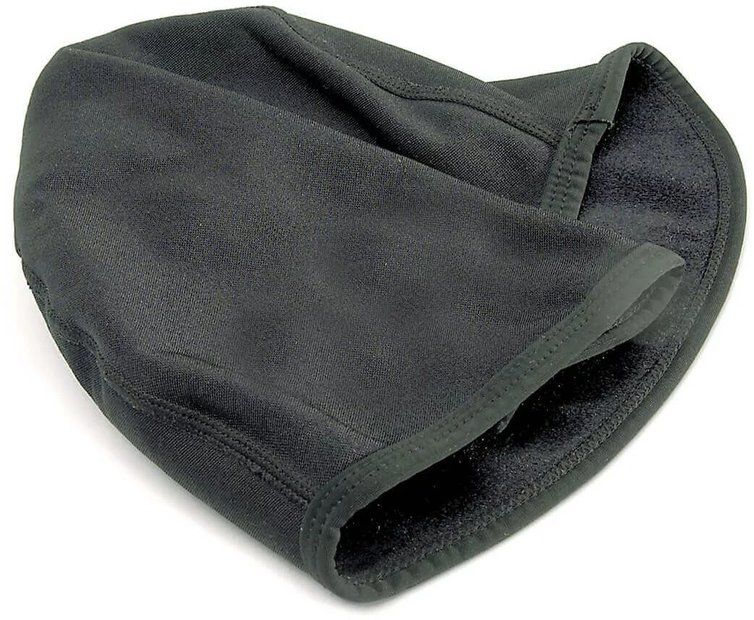 Alpina Under Cover Bike Helmmütze