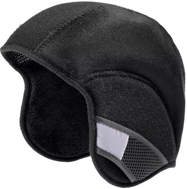 Alpina Alpina Winter Cap Kids Helmmütze (Bild 1)