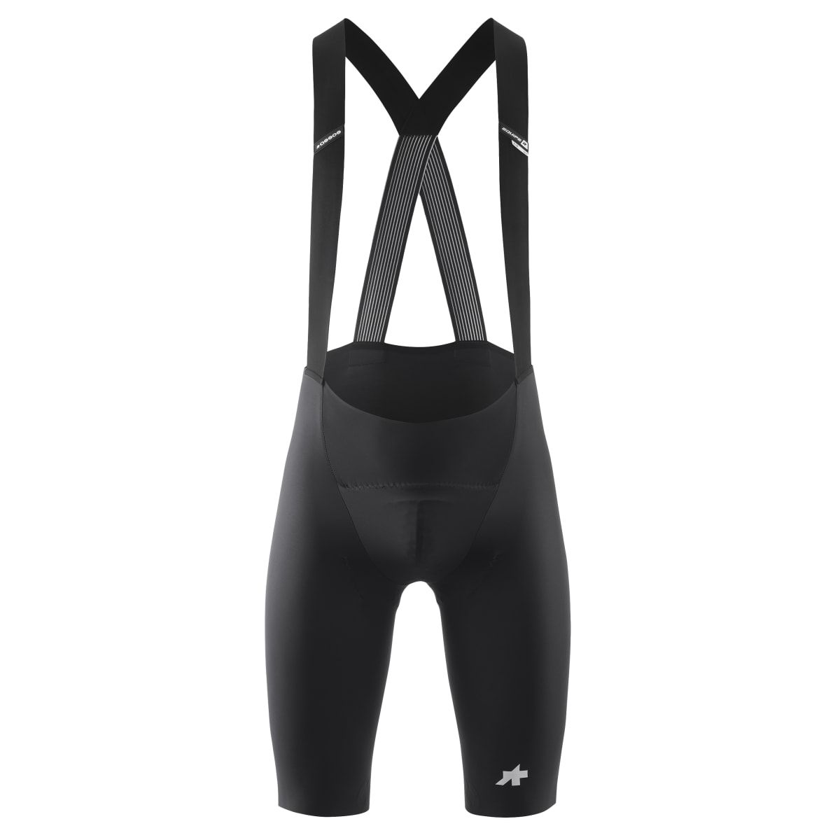 Assos Trägerhose Assos EQUIPE R BIB SHORTS S11 0