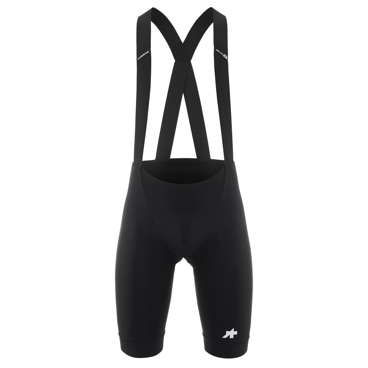 Assos Trägerhose Assos MILLE GT BIB SHORTS S11 2026