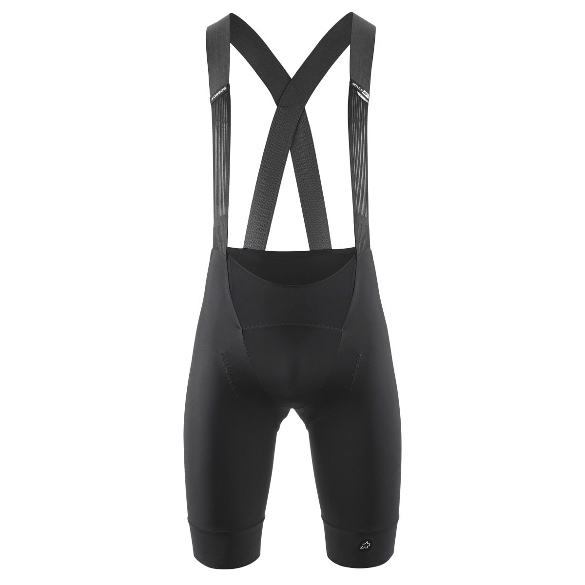 Assos Trägerhose Assos MILLE GTS BIB SHORTS S11 0