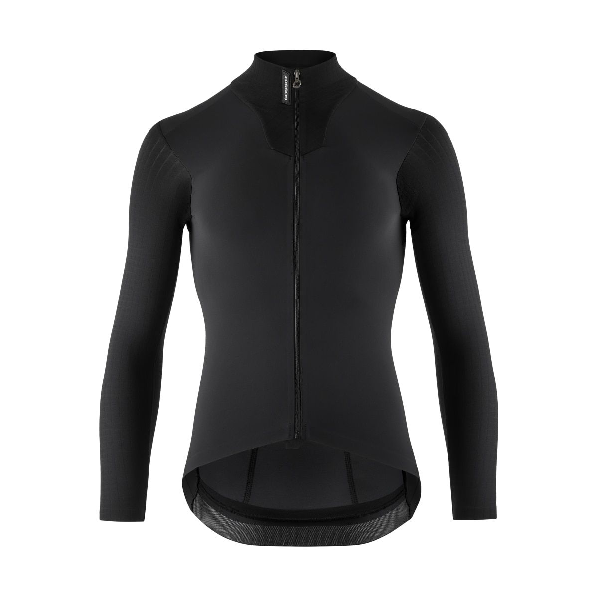 Assos Fahrradjacke Winter Assos MILLE GTS SPRING FALL JACKET S11 Fahrradjacke 2026