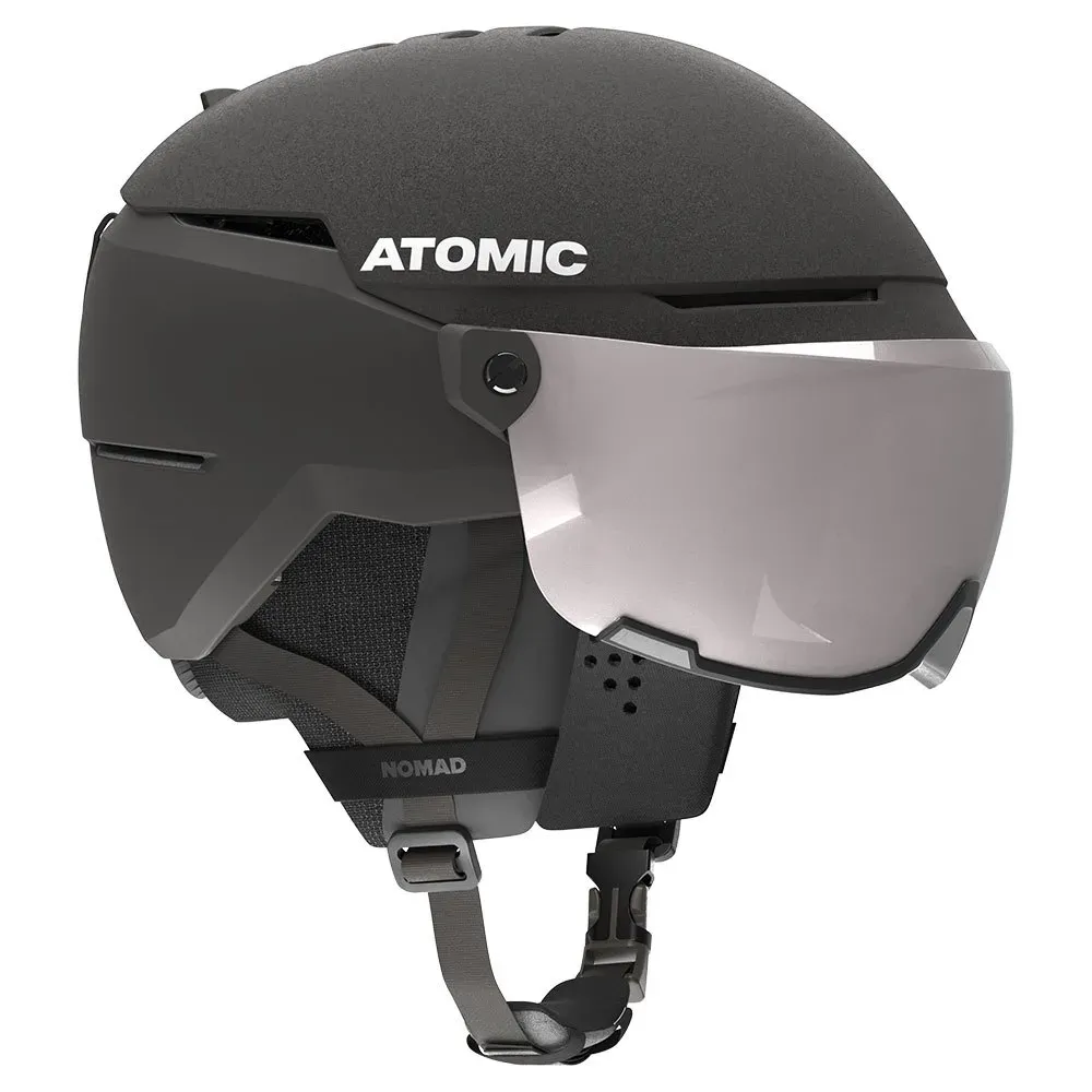 Atomic Atomic Nmd Skihelm (Bild 1)