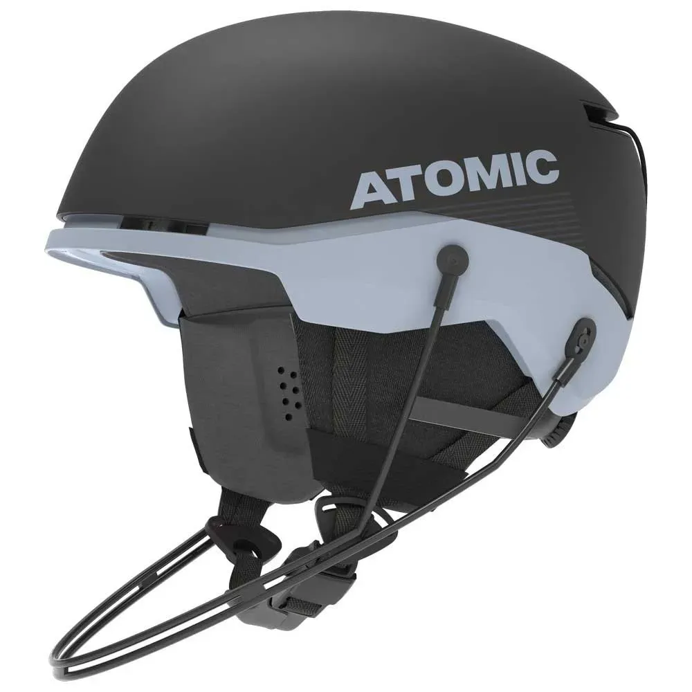 Atomic Atomic Redster Sl Skihelm (Bild 1)
