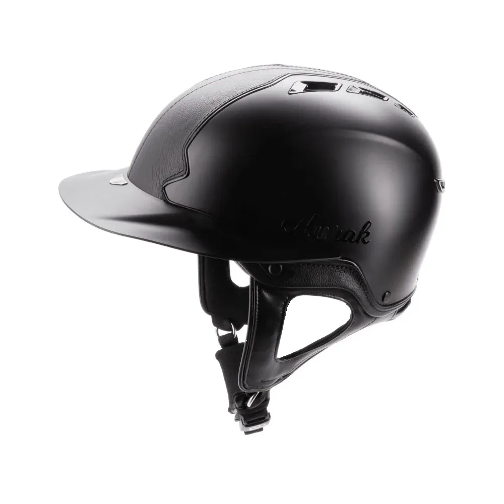 Ski Helm Aurak Gibson Bp Skihelm 0 (Bild 1)