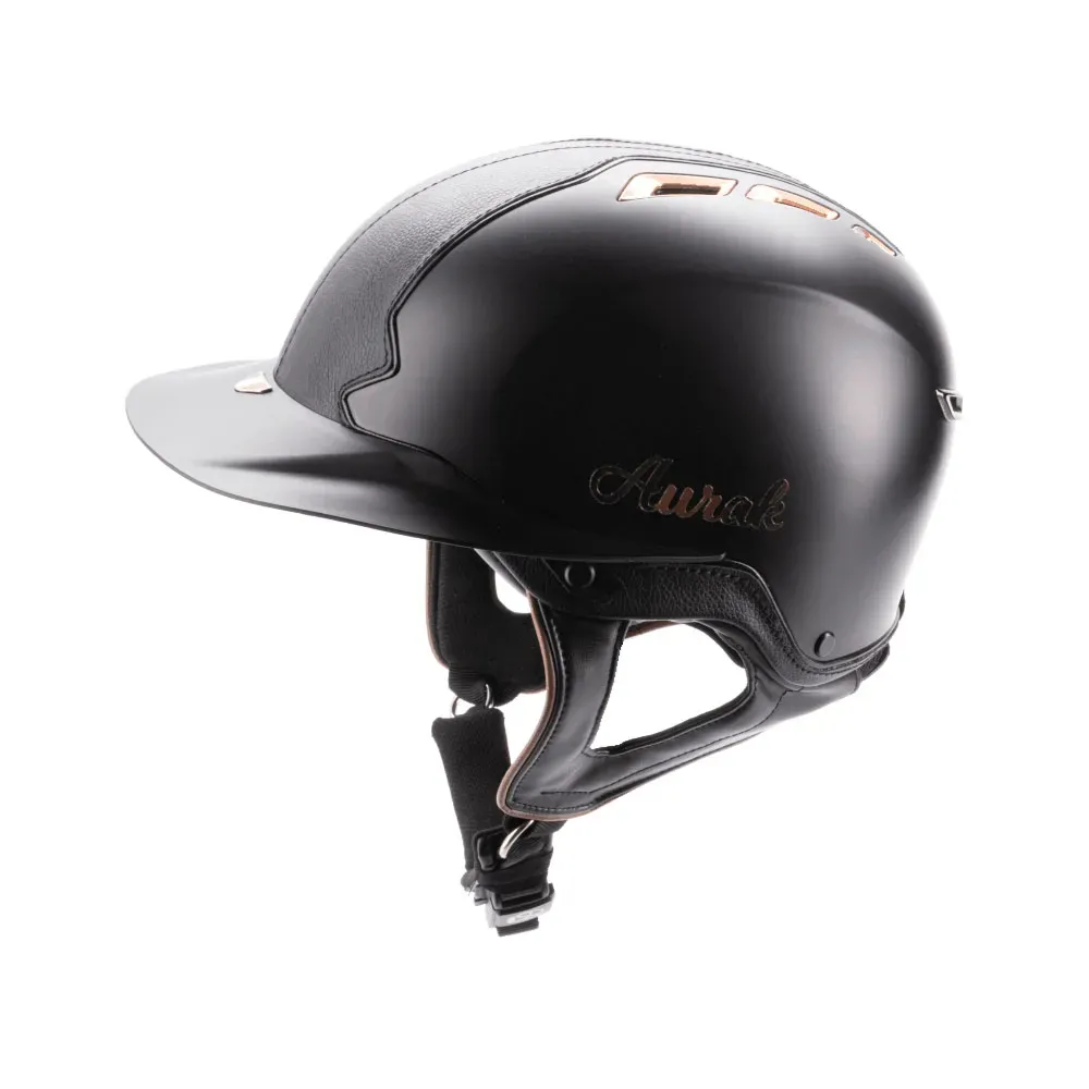 Ski Helm Aurak Polaris Bp Skihelm 0 (Bild 1)