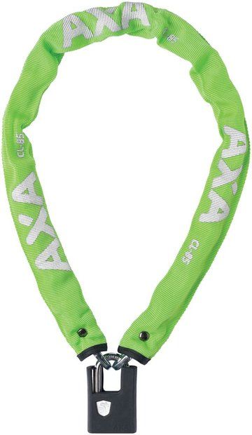 AXA AXA Clinch +85 (Bild 1)