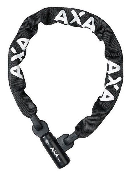 AXA AXA Linq 180 (Bild 1)