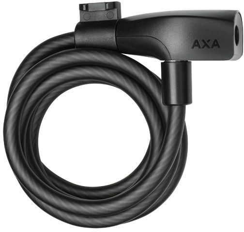 AXA AXA Resolute 150 (Bild 1)